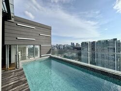 Lucida (D11), Apartment #484071271
